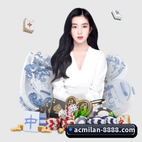 快速发展